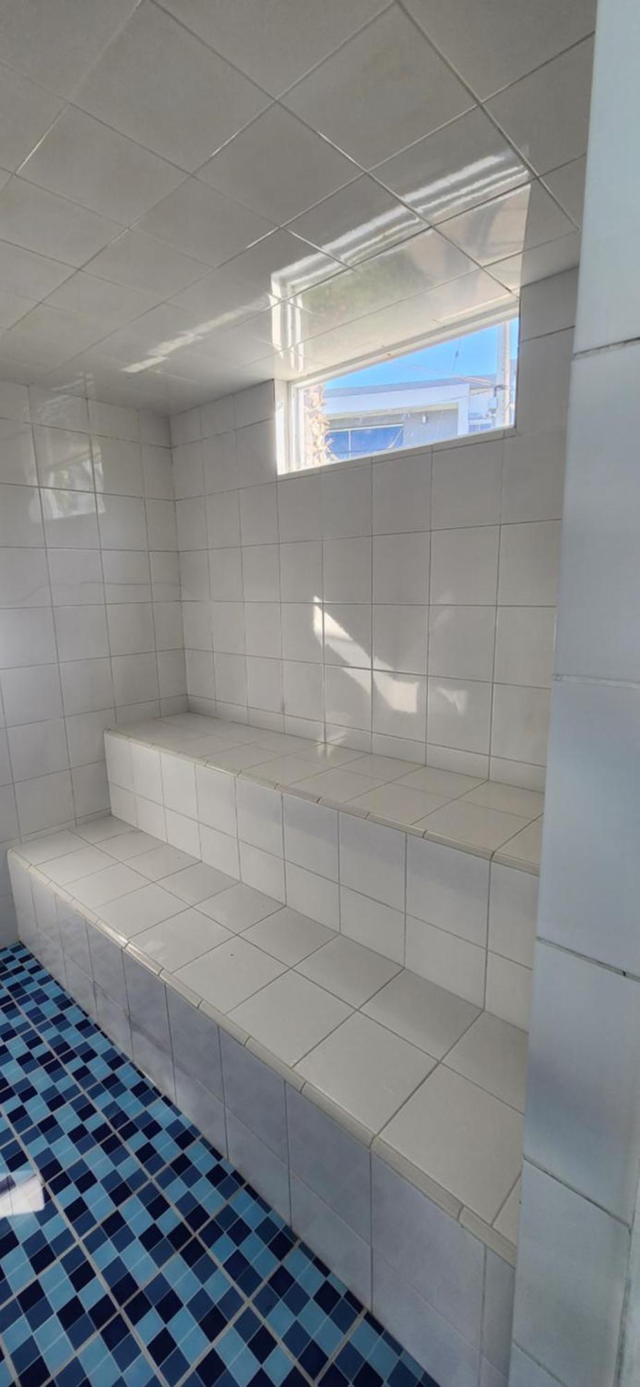 Apartasol Club Ciudadela Santa Fe - Santa Fe De Antioquia Exteriér fotografie