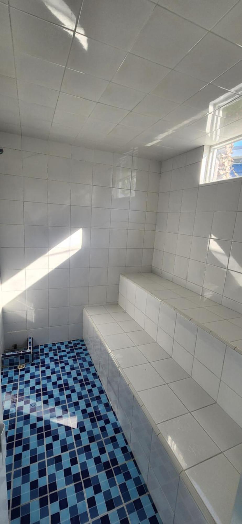 Apartasol Club Ciudadela Santa Fe - Santa Fe De Antioquia Exteriér fotografie